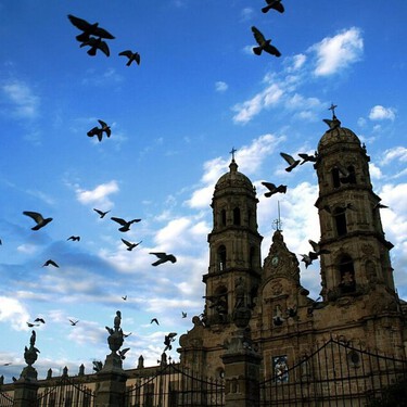 Qué hacer 24 horas en Zapopan, Jalisco: monumentos, zonas verdes y mucha comida