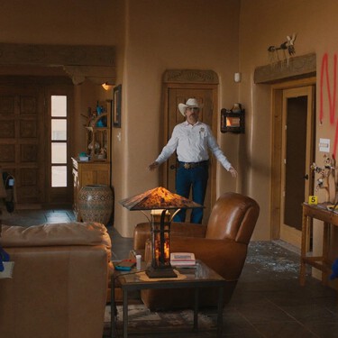 Captura De Pantalla 2025 09 12 A Las 17 18 54