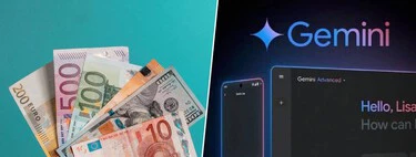 Google sube la apuesta: su nueva IA premium cuesta más que ChatGPT Pro