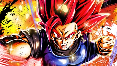Dragon Ball Sparking Zero No Le Hace Justicia A Shallot Todas Las Transformaciones De Db Legends Que Quedaron Fuera Compressed 3