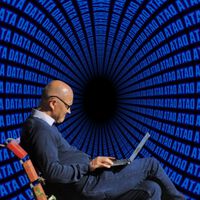 Los freelances sénior lideran el sector tecnológico: por qué cada vez más profesionales mayores de 50 años eligen trabajar por su cuenta 