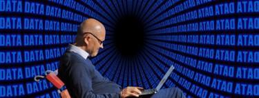 Los freelances sénior lideran el sector tecnológico: por qué cada vez más profesionales mayores de 50 años eligen trabajar por su cuenta 