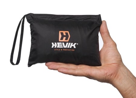 Hevik Ultralight Hrj106 03 650