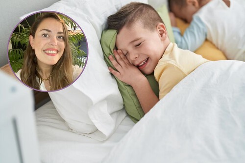 altas-capacidades-sueno