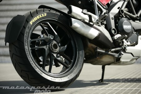 Pirelli Scorpion Trail Ii 006