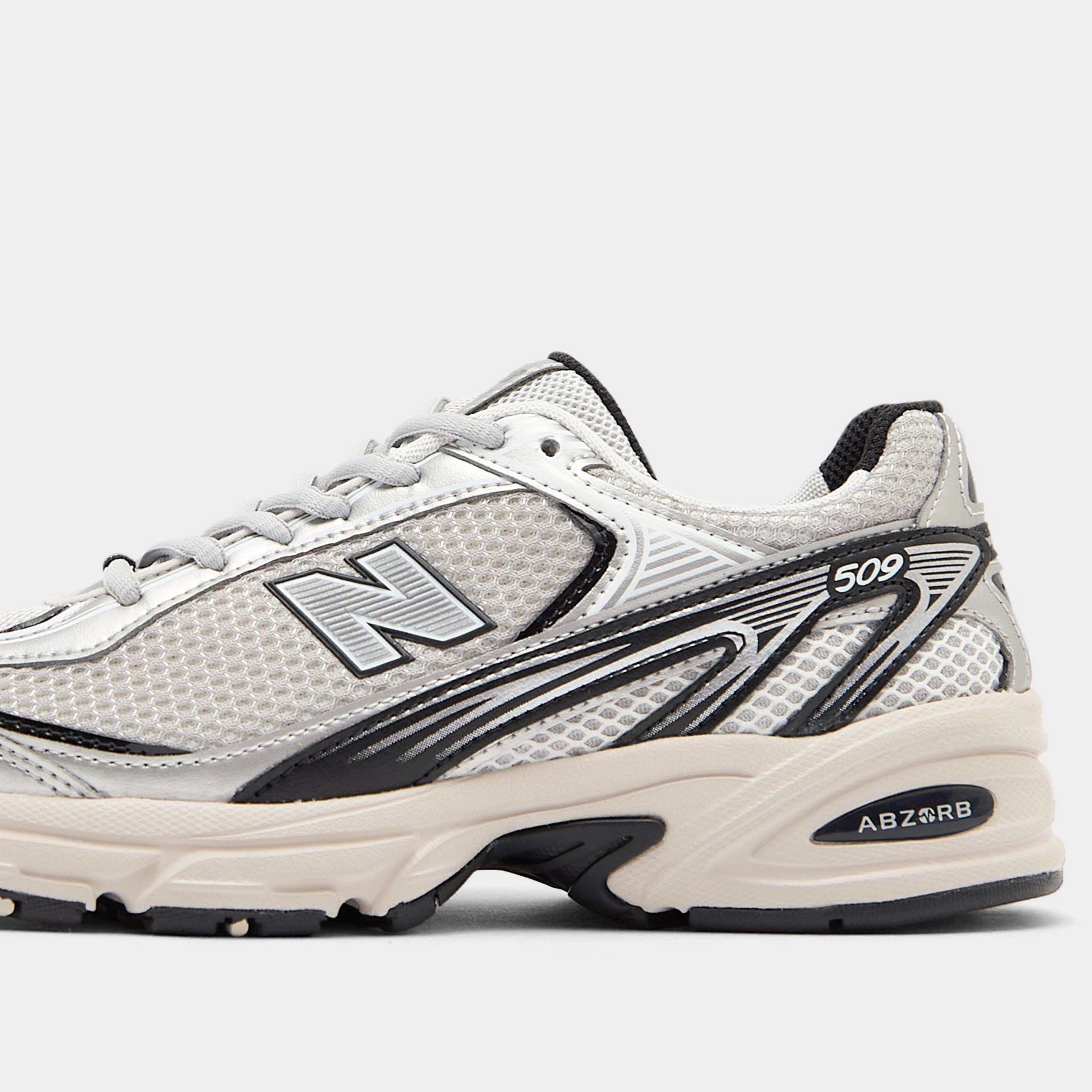 New Balance 509 para mujer
