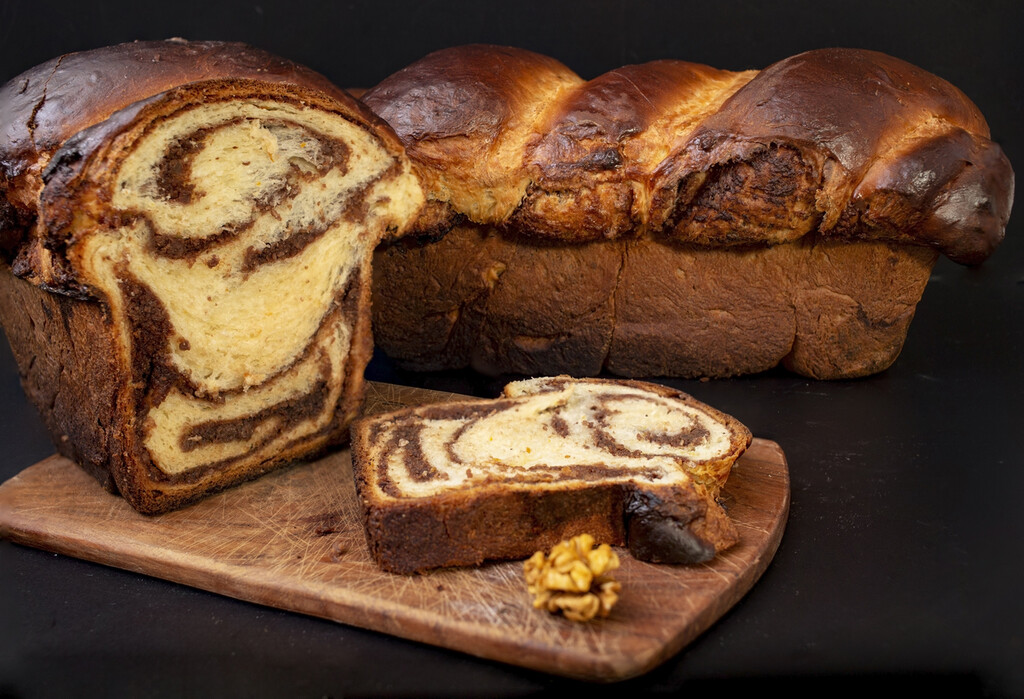 Comida rumana: las once mejores recetas de la gastronomía de Rumanía