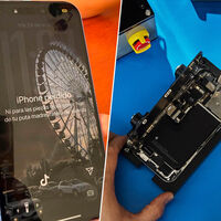 "Ni para las piezas te va a servir, hijo de...". Así es la nueva e incómoda realidad para los ladrones de iPhone