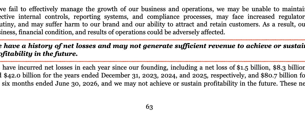 Goldman Media article image