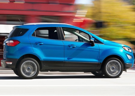 Ford Ecosport Us Version 2018 1024 03
