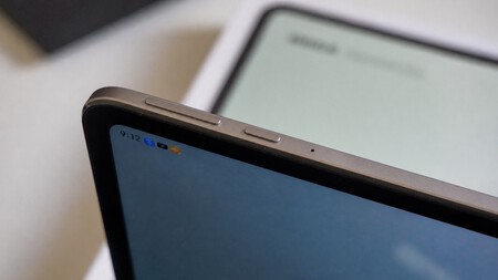 Honor Pad X9 Max Analisis Review Xataka 03