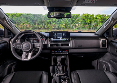 L200