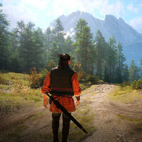 El director de The Witcher 3 ya no sabe en qué idioma decir que su RPG de vampiros y mundo abierto ya está fijado en su calendario 