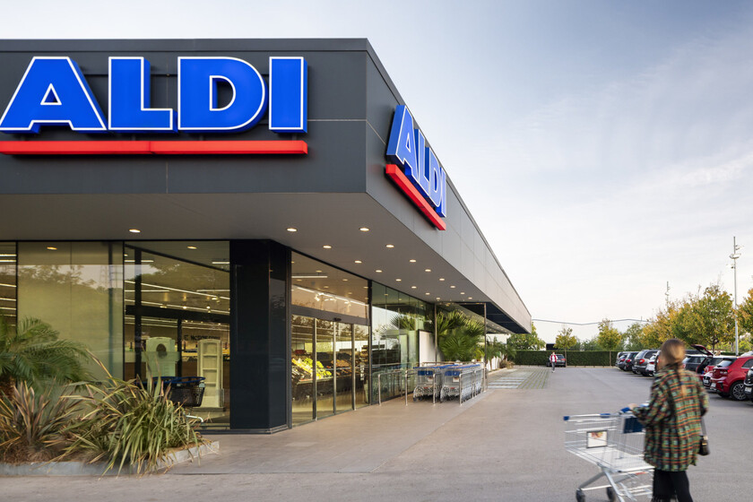Aldi 7