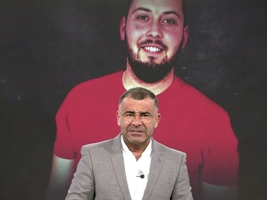 Jorge Javier Vázquez, indignado con el fichaje de Jose Antonio Avilés por 'Sálvame': el brutal zasca que dedica a su nuevo compañero
