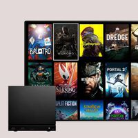 Steam acaba de revelar lo que le hacía falta para poner en aprietos a PlayStation y Xbox: esta es la nueva Steam Machine