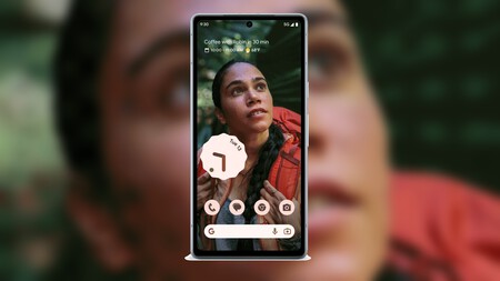 Pixel Wallpapers Cinemáticos