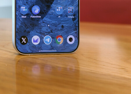 Oppo Find X10
