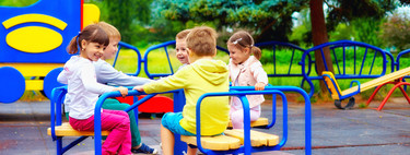 Ni parques ni quedadas. Esto no son vacaciones: ante el cierre de colegios por el coronavirus, actuemos con responsabilidad