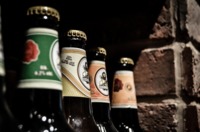 ¿Qué cerveza debes tomar en cada país del mundo y cuánto te va a costar?