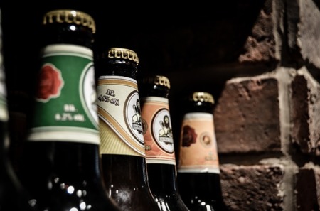 ¿Qué cerveza debes tomar en cada país del mundo y cuánto te va a costar?