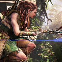 El ex jefe de PlayStation rompe el hielo y confiesa que la IA generativa tiene el "potencial de revolucionar" sus juegos, pero con límites
