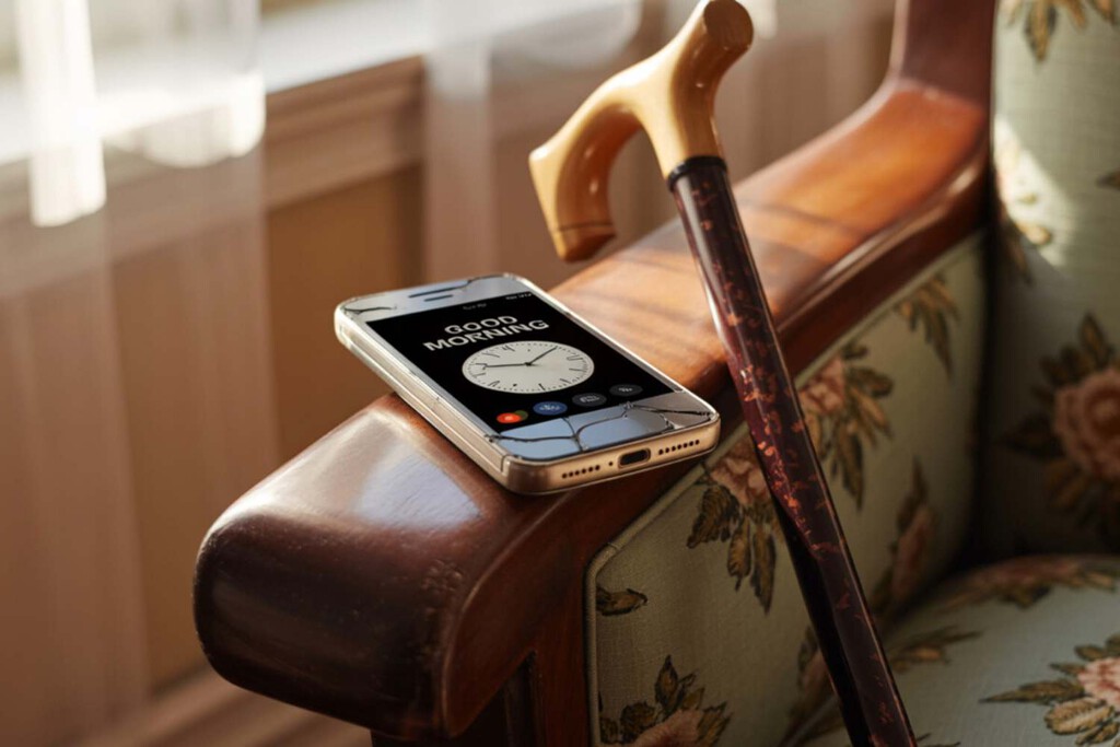 10 móviles y 2 tablets Xiaomi que se quedarán obsoletos este 2026