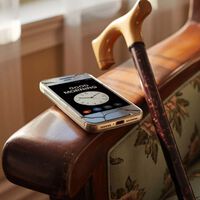 12 Xiaomi que va a ser  mejor cambiar si usas alguno de ellos, porque van a entrar en la lista EOL este año