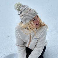 Por menos de 30 euros hemos estrenado chaqueta Columbia este invierno y todavía quedan tallas  