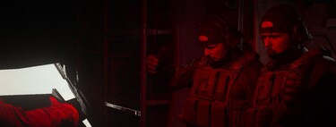 Te contamos cómo saber si has sido víctima de shadow ban en Call of Duty Warzone