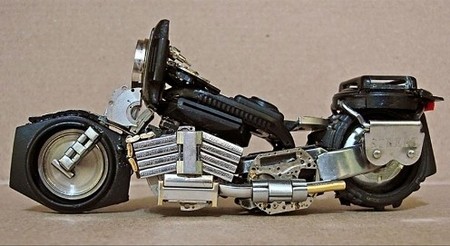 José Geraldo Reis Pfau