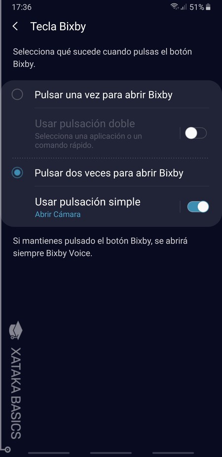 Bixby