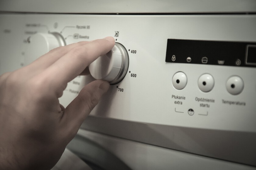 Washing Wash Product Cleaning Cleanup Washing Machine 1344186 Pxhere Com