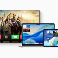 Is a New Version of macOS Necessary Every Year? Apple Thinks So, With Small but Practical Upgrades