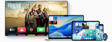 Is a New Version of macOS Necessary Every Year? Apple Thinks So, With Small but Practical Upgrades