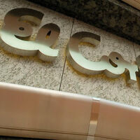 No es un error: El Corte Inglés tiene las zapatillas Merrell ideales para senderistas a mitad de precio 