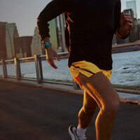 El Corte Inglés liquida el reloj deportivo Garmin ideal para los que correr es más que una simple afición