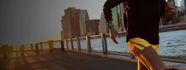 El Corte Inglés liquida el reloj deportivo Garmin ideal para los que correr es más que una simple afición