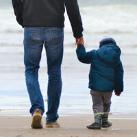 Hemos estado midiendo mal la muerte. Según la ciencia, nuestra fecha de caducidad biológica depende más de la herencia que del estrés