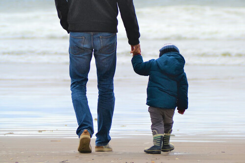 Pensábamos que el estrés y el burnout estaba acabando con nosotros, pero la ciencia cree que hemos medido mal nuestra fecha de caducidad biológica 