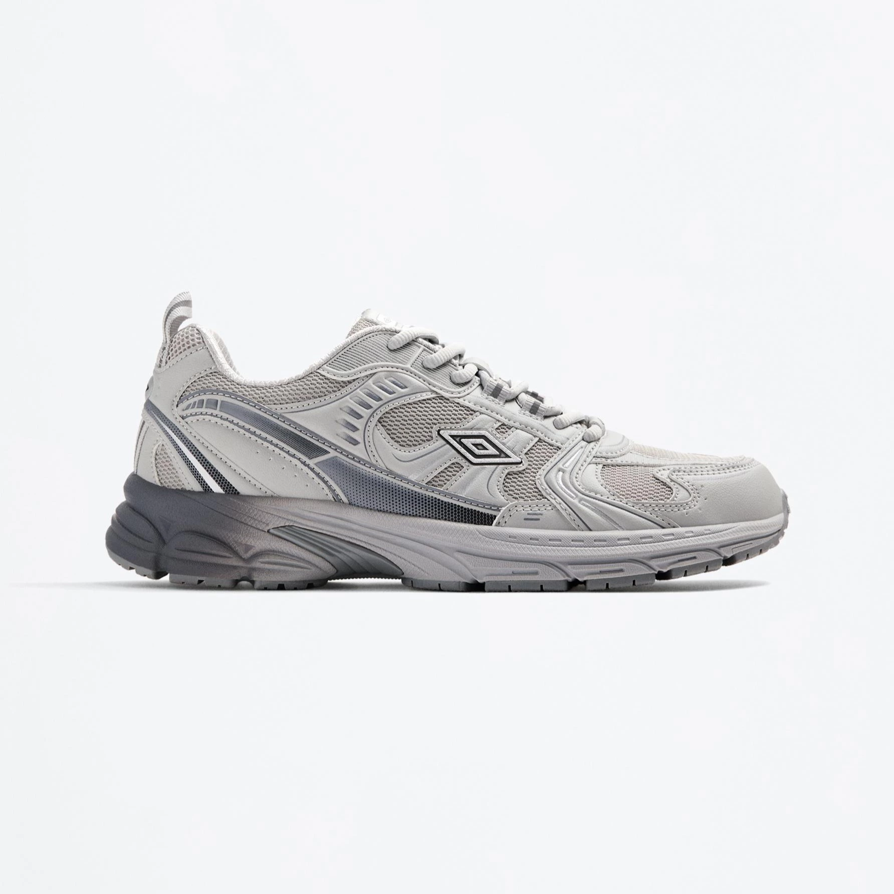 Deportivo Umbro multipiezas degradado