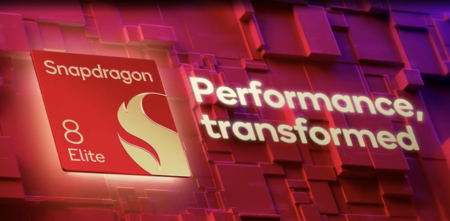 Captura De Pantalla 2024 10 23 A Las 12 33 08