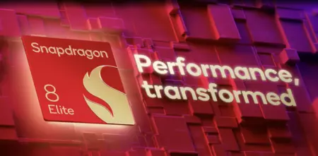 スクリーンショット 2024 10 23 12 33 08