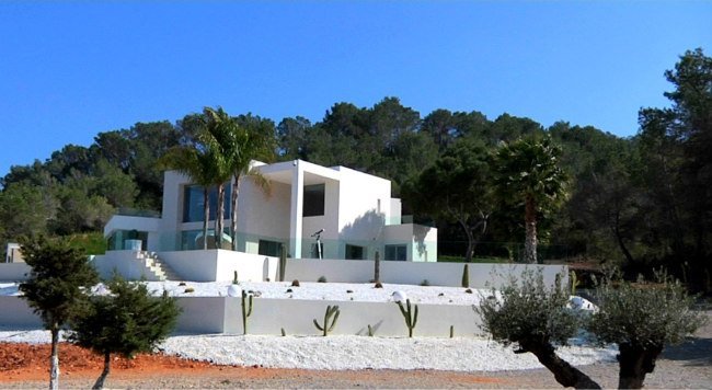 Foto de casalujo (1/2)