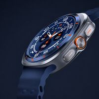 Samsung quería darle más potencia a sus Galaxy Watch9. Los primeros datos filtrados afirman que lo ha conseguido 