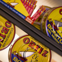 Foto 21 de 60 de la galería hotel-sp34 en Trendencias Lifestyle