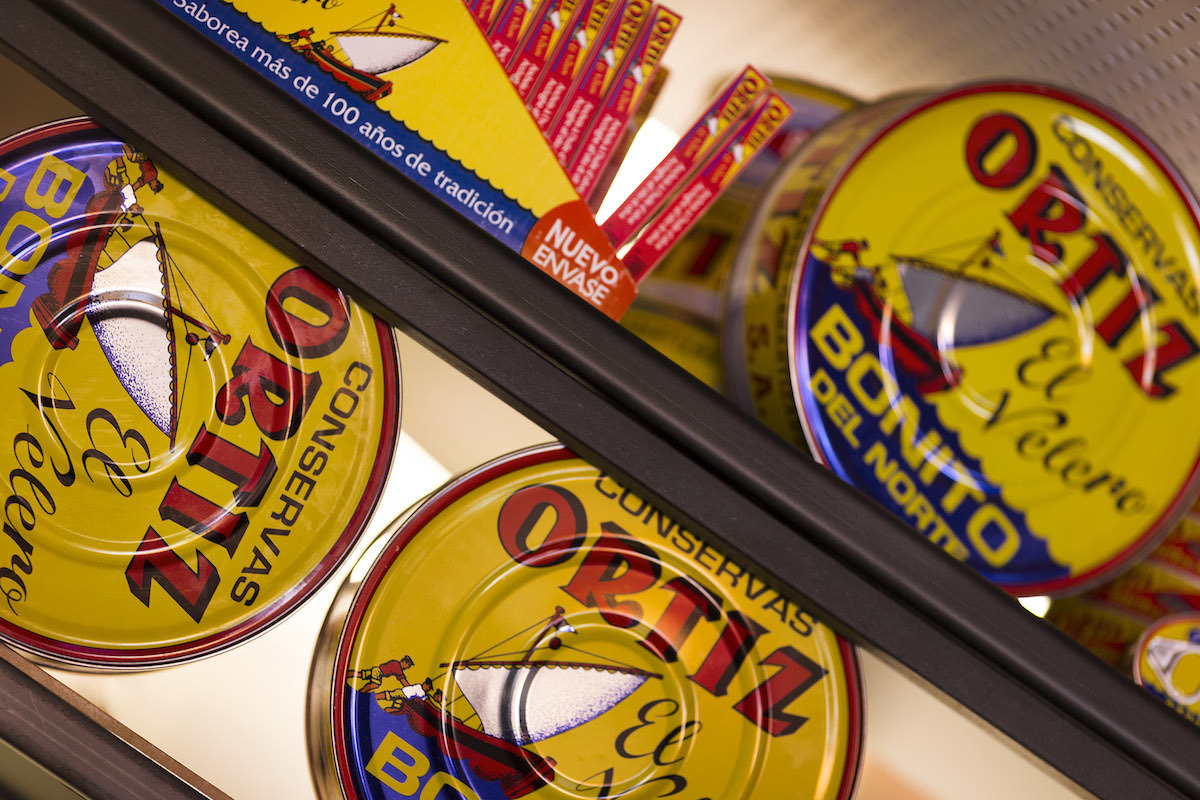 Foto de Hotel SP34 (21/60)