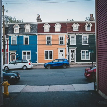 Pexels Introspectivedsgn 12551312