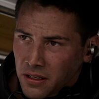 La película de 160 millones que Keanu Reeves rechazó porque temía que arruinaría su carrera: "Si la hago, no levantaré cabeza" 