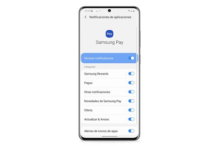 SAMSUNG PAY - SERÁ QUE É SEGURO? - COMO CONFIGURAR? 